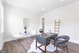 3812 Nelson Street - Photo 31