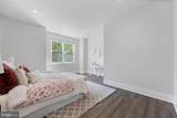 3812 Nelson Street - Photo 35
