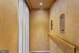 3812 Nelson Street - Photo 6