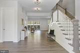 3812 Nelson Street - Photo 8