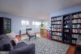 3601 5TH Street - Photo 1