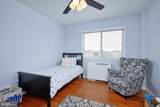 3601 5TH Street - Photo 11