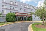 3601 5TH Street - Photo 2