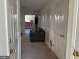 19008 Mediterranean Drive - Photo 26