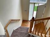 19008 Mediterranean Drive - Photo 5