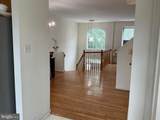 19008 Mediterranean Drive - Photo 7