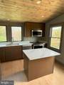 1695 Settlers Valley Way Way - Photo 24