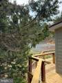 1695 Settlers Valley Way Way - Photo 41