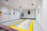 223 6TH Street - Photo 45