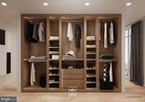 223 6TH Street - Photo 47