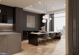 223 6TH Street - Photo 48
