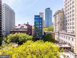 223 6TH Street - Photo 50