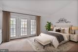 4223 Carlin Springs Road - Photo 16