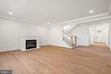5427 3RD Street - Photo 22