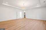 5427 3RD Street - Photo 24