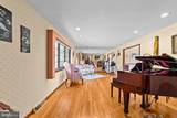 1602 Harbourton Rocktown Road - Photo 10