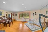 1602 Harbourton Rocktown Road - Photo 11