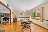 1602 Harbourton Rocktown Road - Photo 12