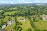 1602 Harbourton Rocktown Road - Photo 2