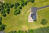 1602 Harbourton Rocktown Road - Photo 4