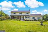 1602 Harbourton Rocktown Road - Photo 5