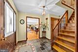 1602 Harbourton Rocktown Road - Photo 9