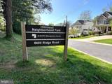 8707 Ridge Road - Photo 44