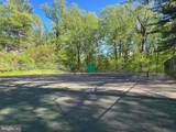 8707 Ridge Road - Photo 45
