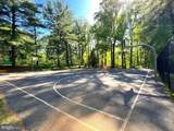 8707 Ridge Road - Photo 46