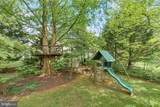 8707 Ridge Road - Photo 48