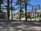 8707 Ridge Road - Photo 49