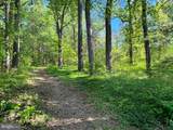 8707 Ridge Road - Photo 50