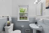 8707 Ridge Road - Photo 55