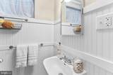 8707 Ridge Road - Photo 58