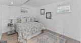 8707 Ridge Road - Photo 59