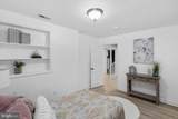 8707 Ridge Road - Photo 60