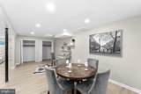 8707 Ridge Road - Photo 62