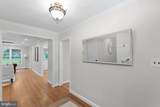 8707 Ridge Road - Photo 64