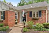 8707 Ridge Road - Photo 65