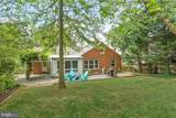 8707 Ridge Road - Photo 66