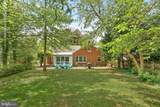 8707 Ridge Road - Photo 67