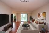 15115 Interlachen Drive - Photo 7