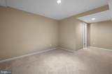 13709 Wendover Road - Photo 32