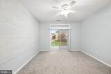 17476 Slipper Shell Way - Photo 13