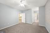 17476 Slipper Shell Way - Photo 14