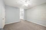 17476 Slipper Shell Way - Photo 15