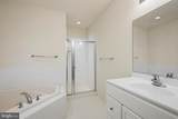 17476 Slipper Shell Way - Photo 18