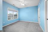 17476 Slipper Shell Way - Photo 21