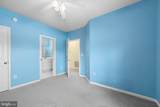 17476 Slipper Shell Way - Photo 22