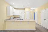 17476 Slipper Shell Way - Photo 4